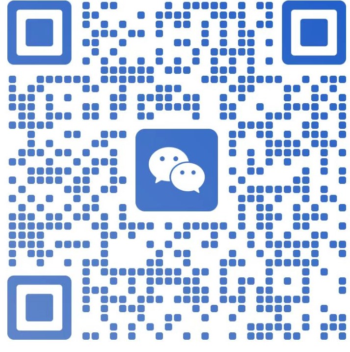 寧波匯群機械有限公司